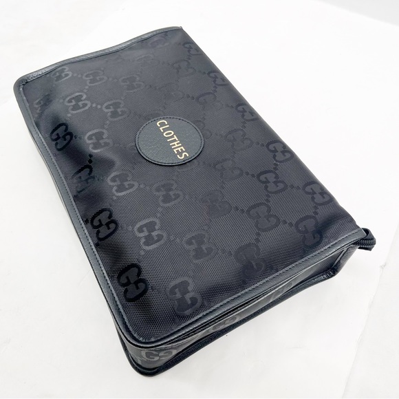 Gucci Large Off The Grid Packing Cube - Picture 7 of 16